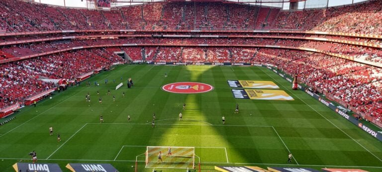 Football For All