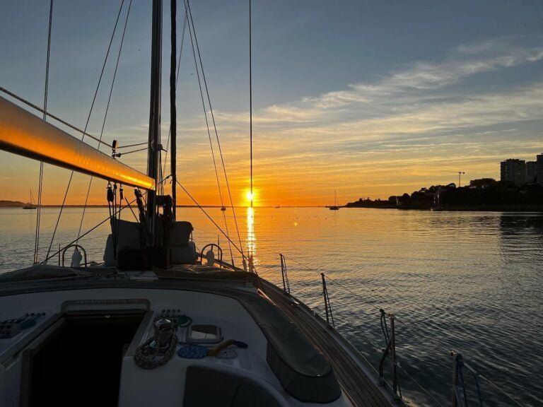 A Douro boat tour is a unique and exciting way to explore the stunning landscape of the region. As you sail along the winding river