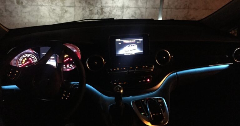 Private Transfer To or From VILA REAL