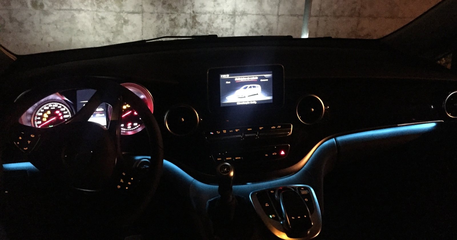 Private Transfer To or From VILA REAL