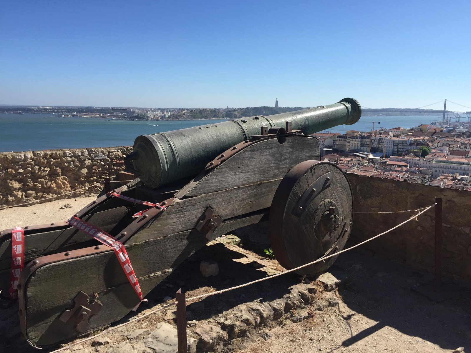 7 Day Private Tour in Portugal