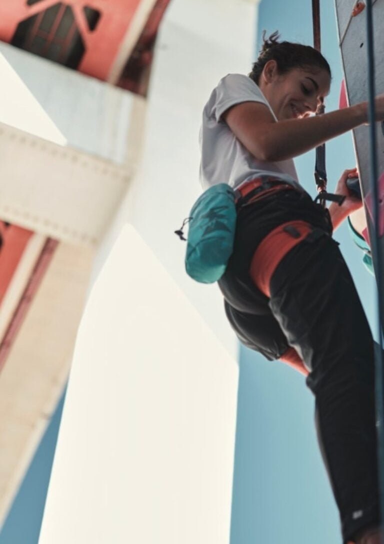 Experience a true day of adventure in Lisbon!