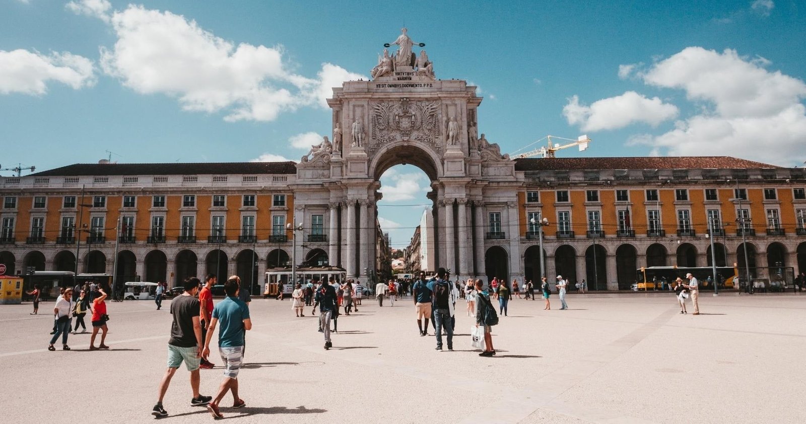 Discover the wonders of the charming Alfama neighborhood during a 2-and-a-half-hour walking tour. Stroll through the cobblestone streets of this ancient hillside quarter