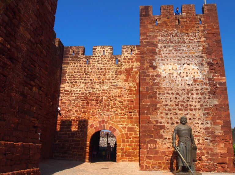 Silves