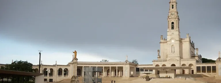 Tour Santarém