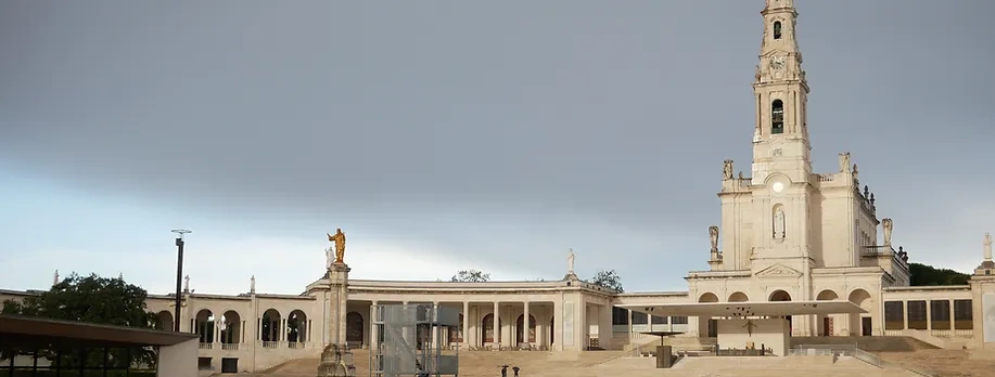 Tour Santarém