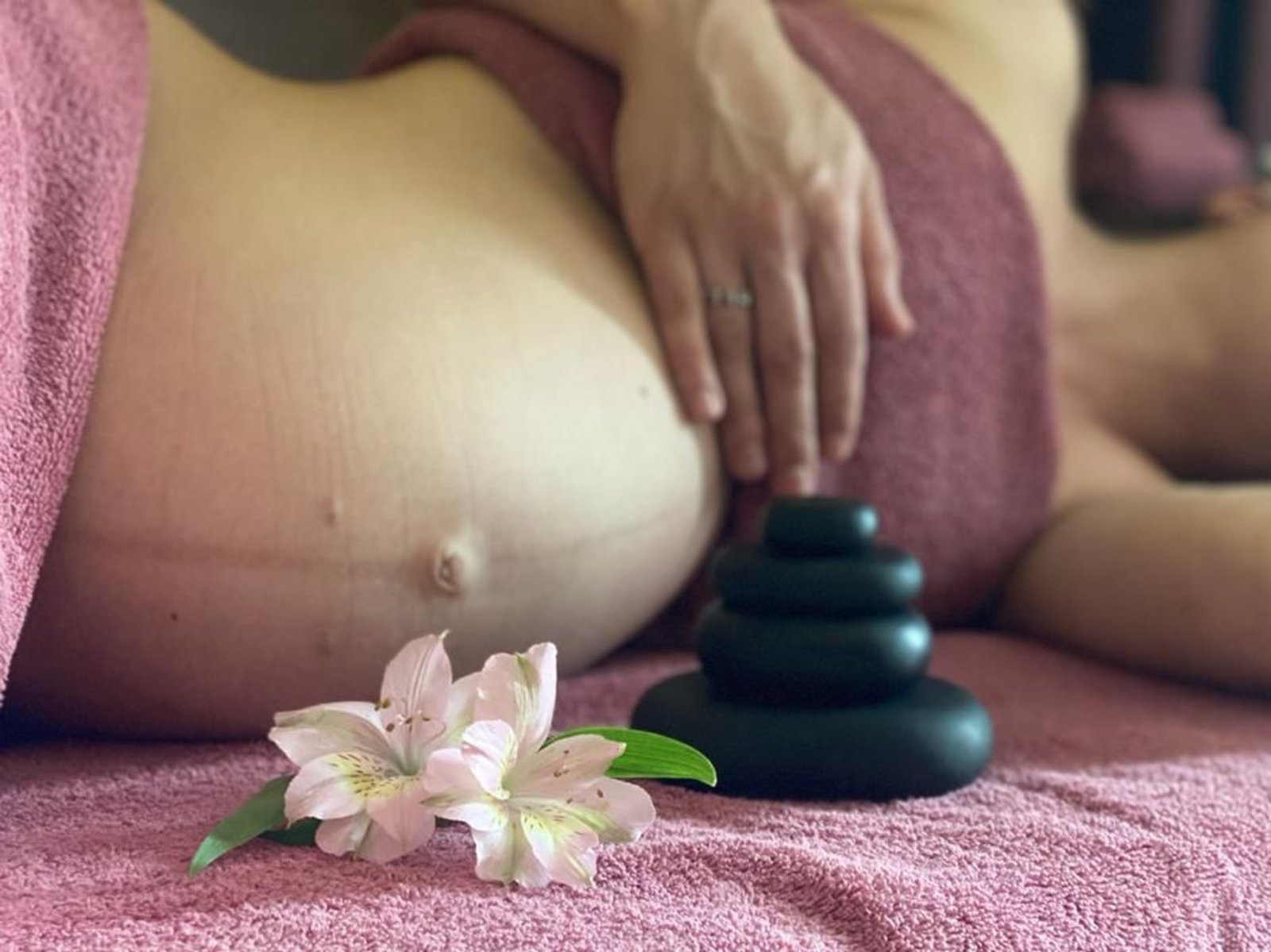 Face & Body Experience