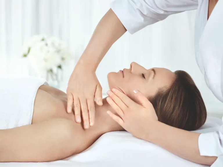 Facials