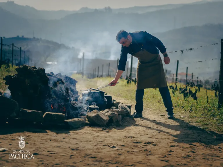 Flamour Experience (Half Day)