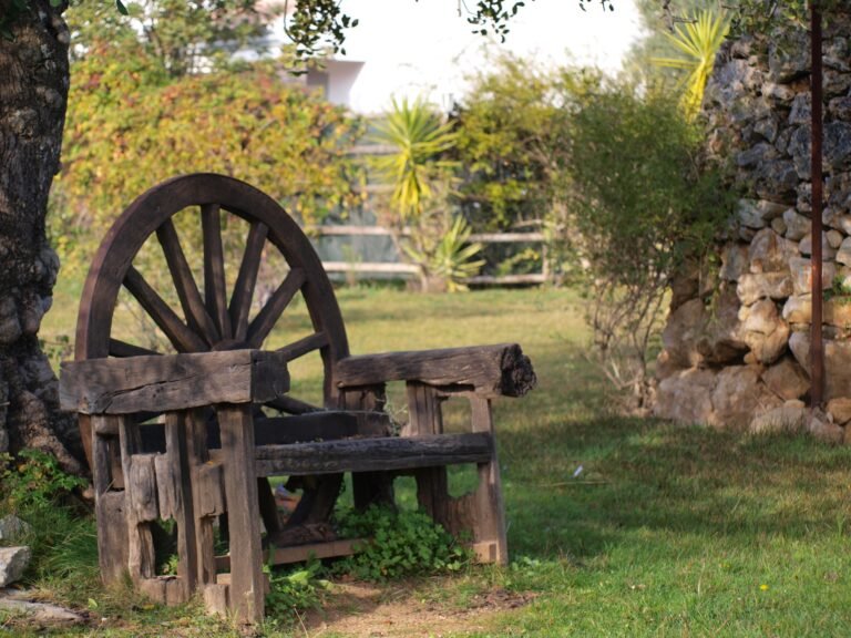 Sabores & Tradições do Algarve