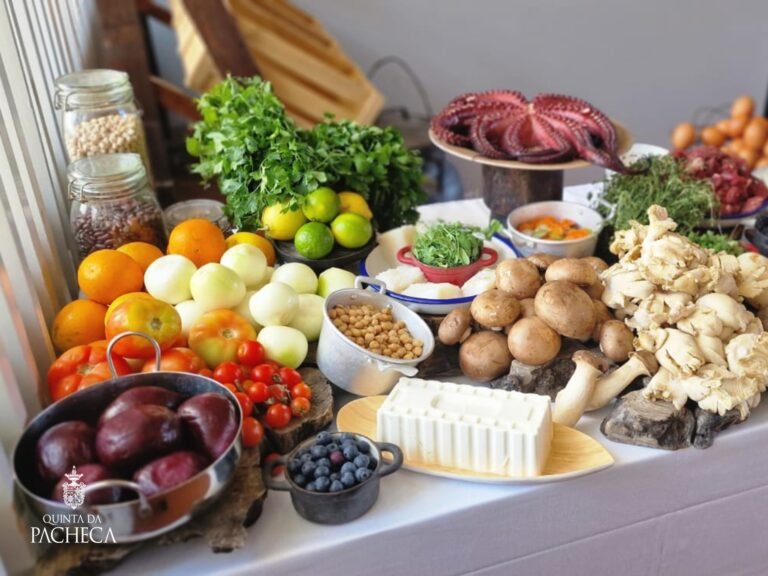 Cooking Class & Lunch