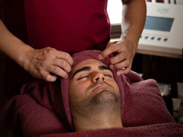 Biotec Facial