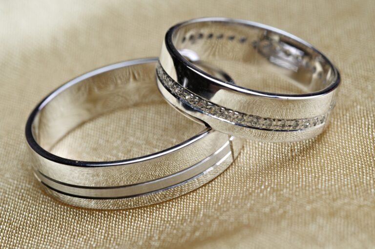Pedido de Casamento