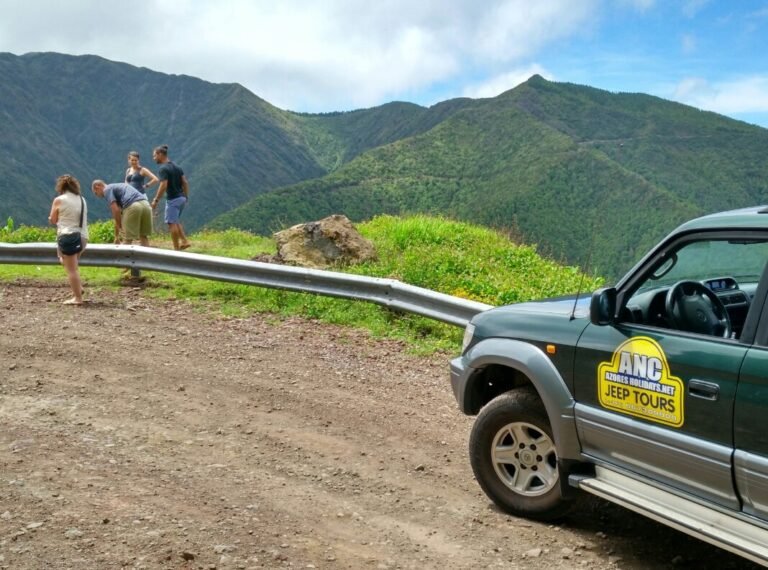 FD JEEP POVOACAO E NORDESTE