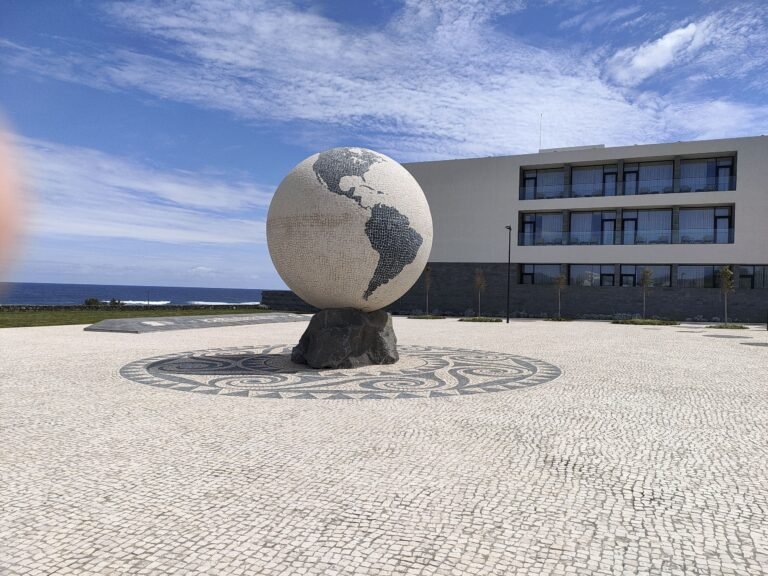 Ribeira Grande