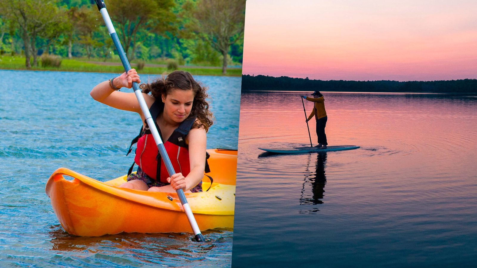 Tour Aventura • 3h Sem guia • Sem transferes