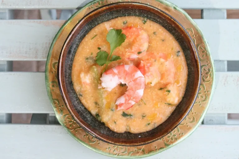 Algarve Vineyard Food Experience - Private Tour