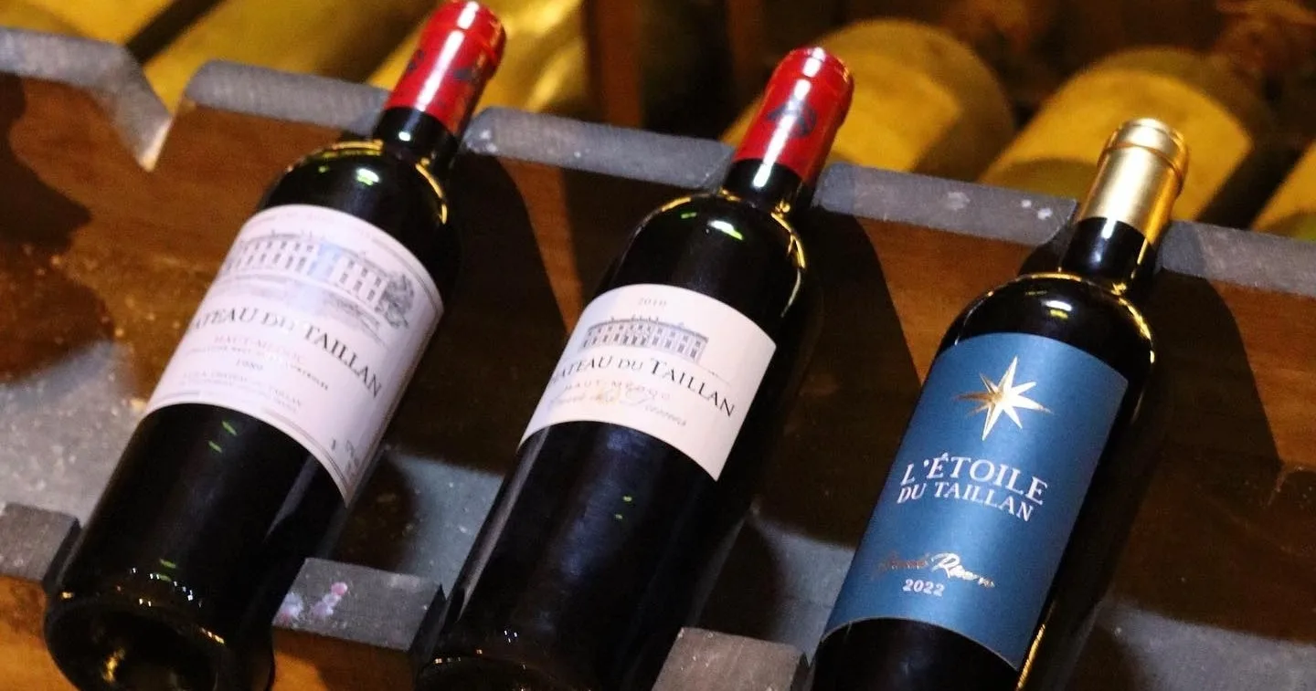 Wine & Tapas Experience - Only Reds