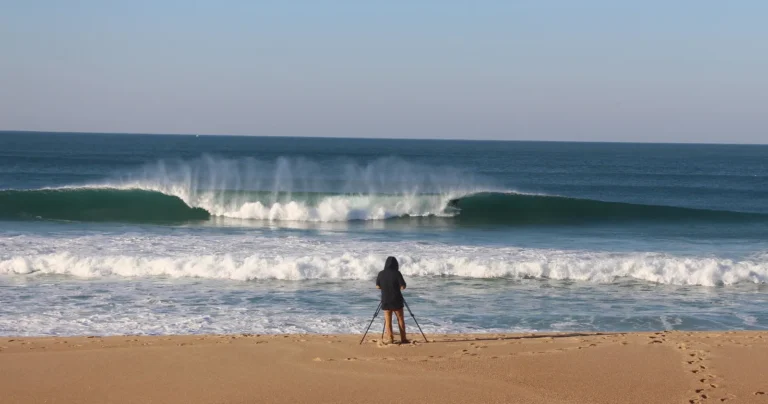 Alugueres de Surf