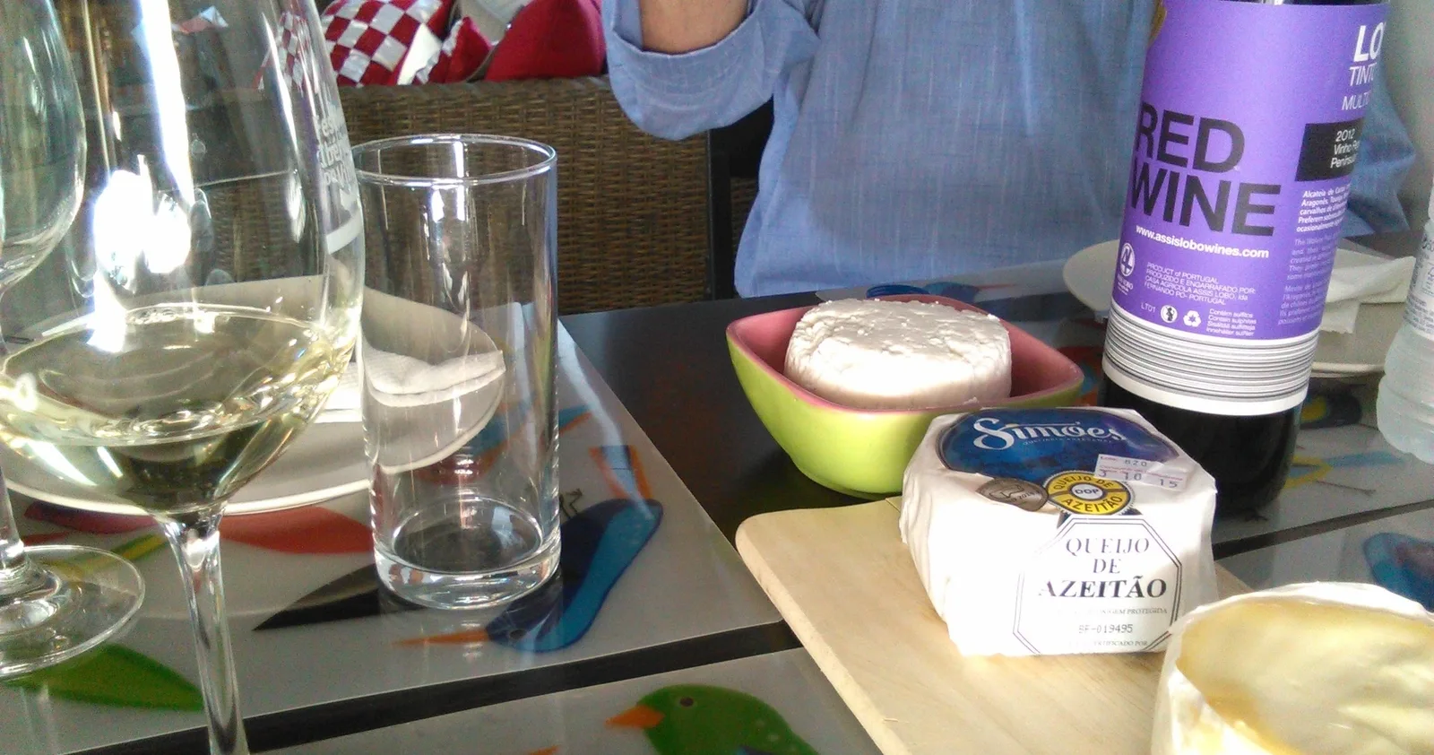 Private Tour to Arrabida with Wine and Cheese Tasting at the Mourisca Tide Mill
