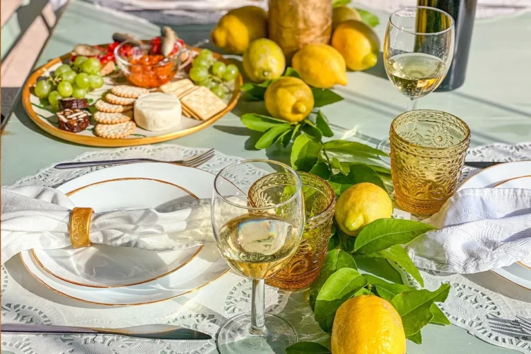 Algarve Wine & Food Tastings - Private Tour