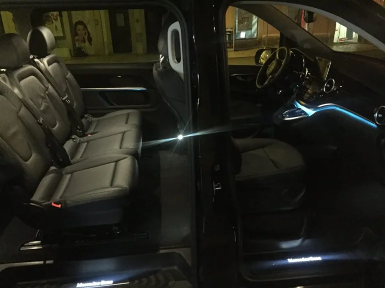 Private Transfer To or From SANTARÉM