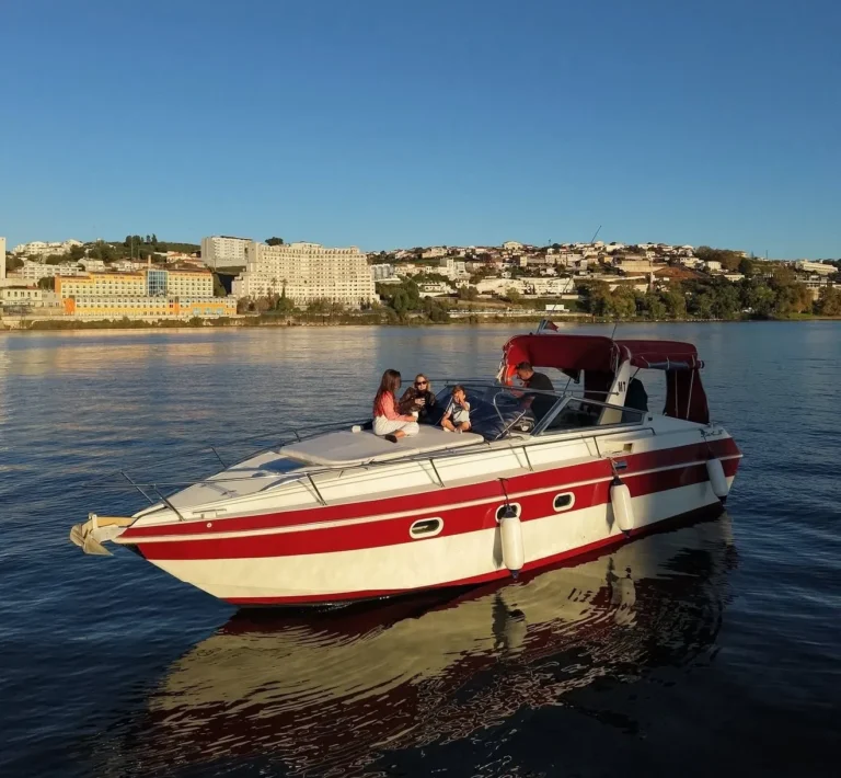 Flusen - Private Tour at Sunset