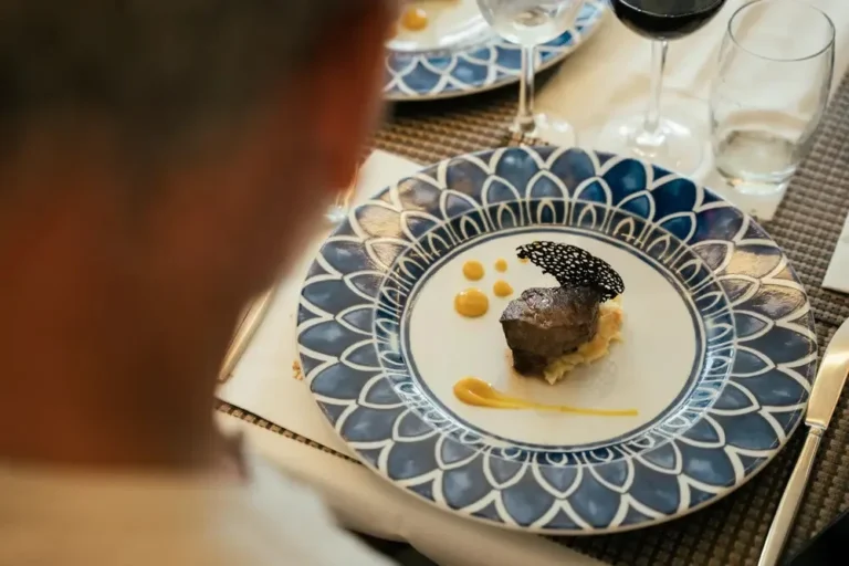 Premium Wine & Food Tour in Funchal