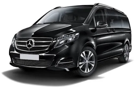 Vehicle and guide available | Half day