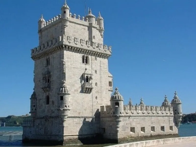 Lisboa