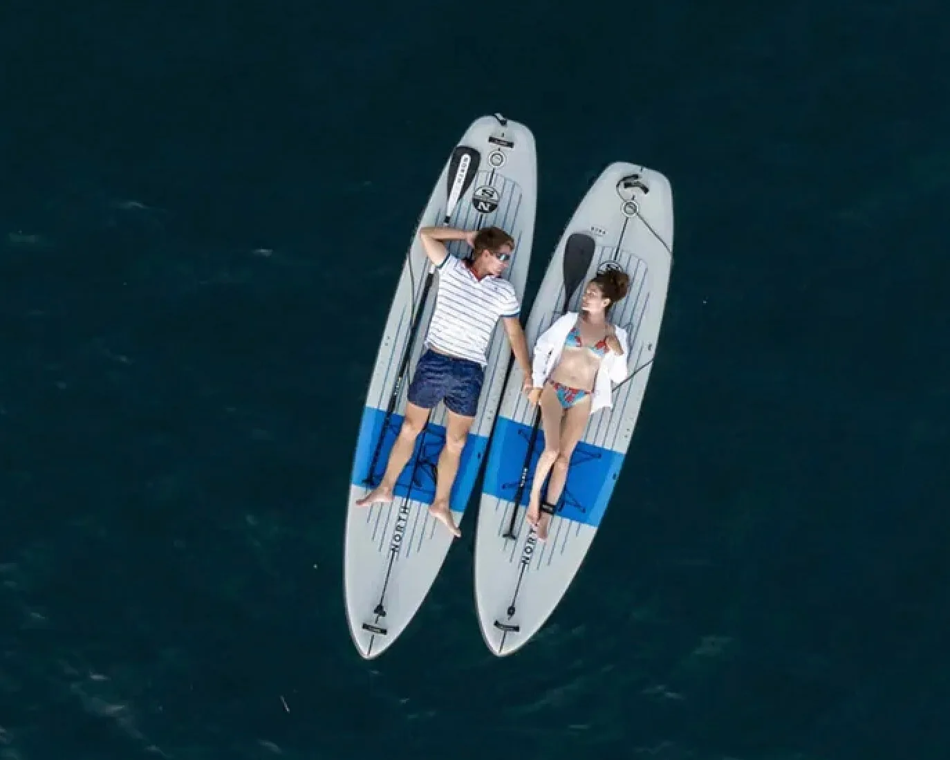 SUP Surf Rentals