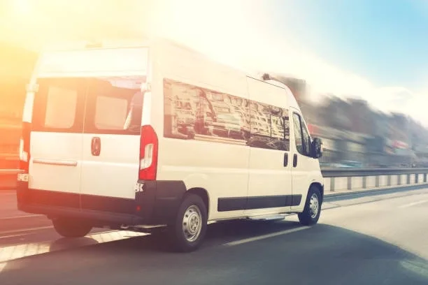 Batalha e Leiria: Transfer Privado