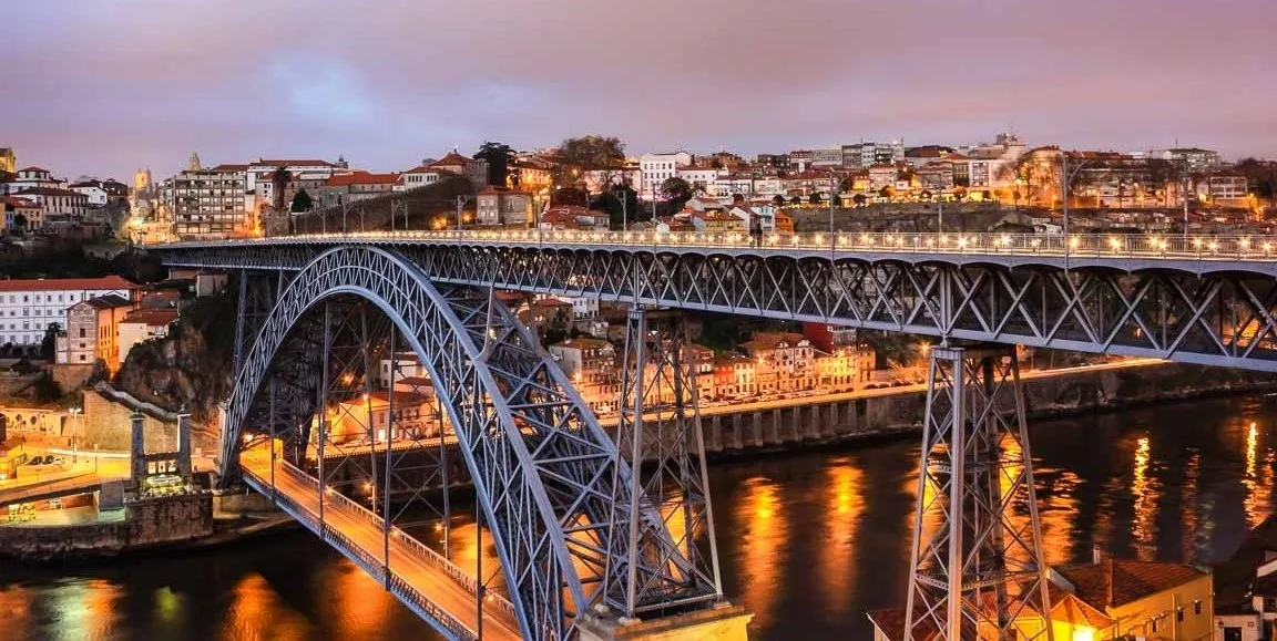 Bridges Experience