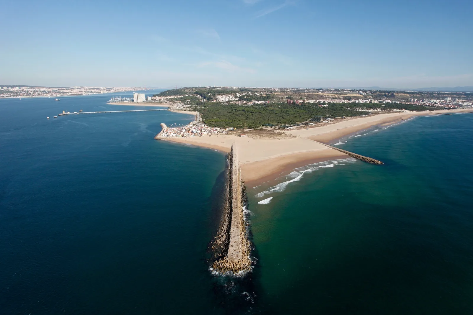 Rota Lisboa