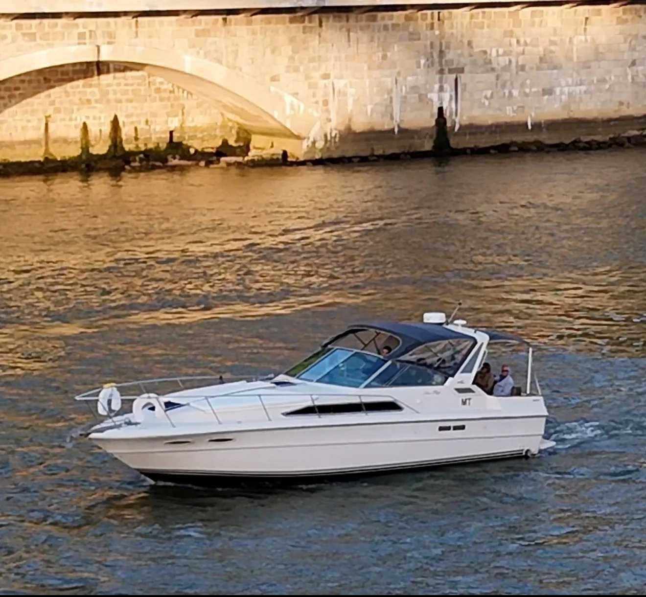 Eighty- Eight - Private Tour at Sunset