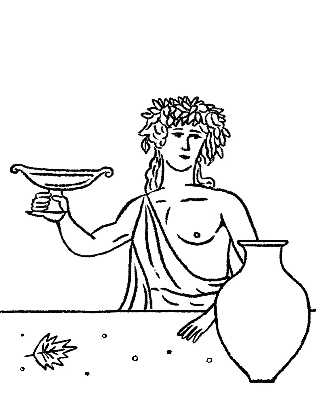 Amphora