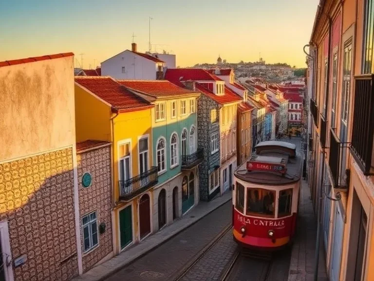 Évora e Experiência Vínica no Alentejo – Tour Privado