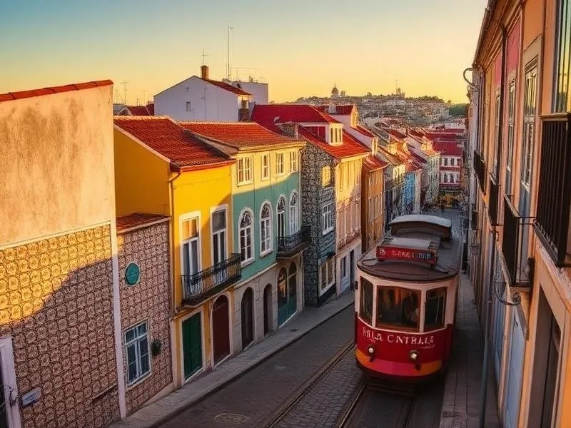 Évora e Experiência Vínica no Alentejo – Tour Privado