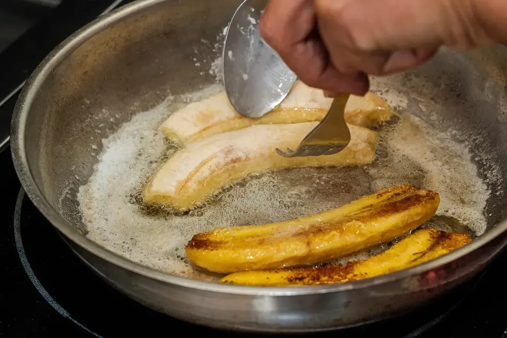 Funchal Cooking Class with Local Chef & Madeira Recipes