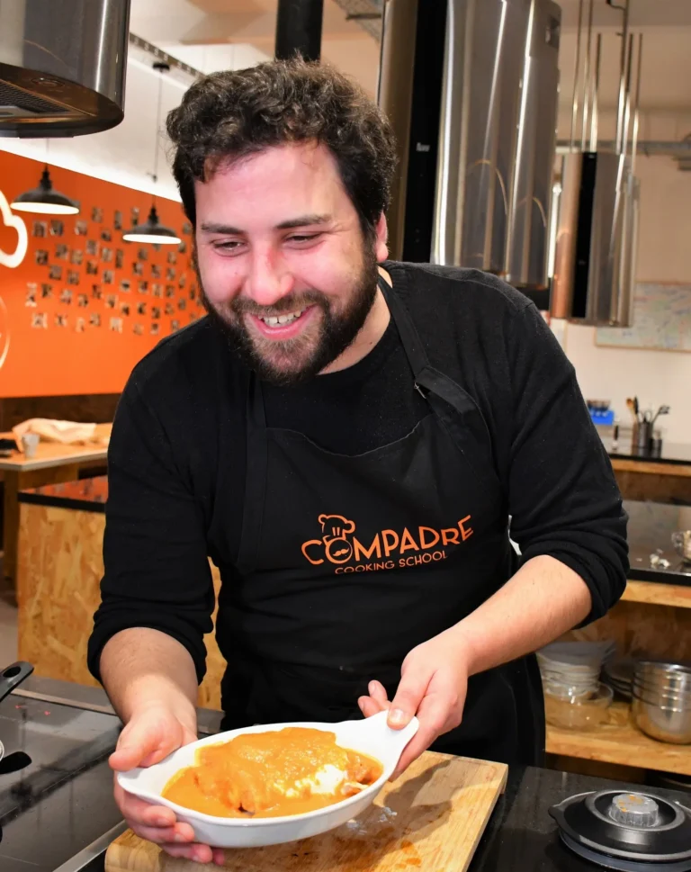 Taste the world's most decadent sandwich, the Francesinha