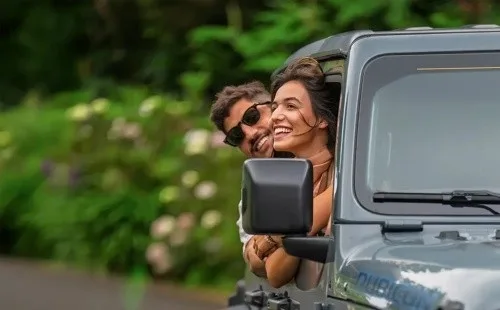West Madeira Private Tour – Full Day