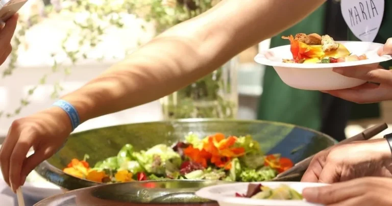 Farm-to-Table Cooking Experience in Mafra