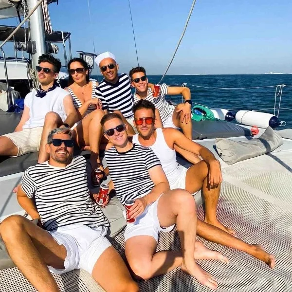Private Tour: 3 Hours
