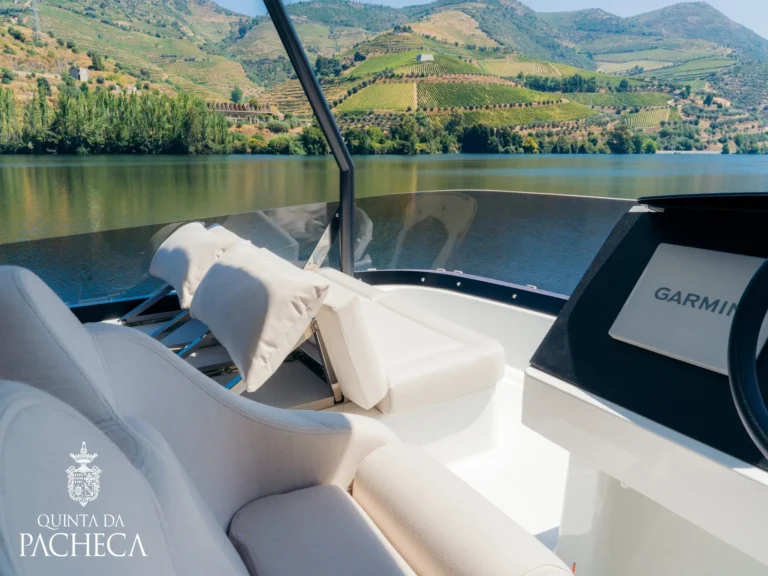 Pacheca River | Douro Moments | Exclusive 3h