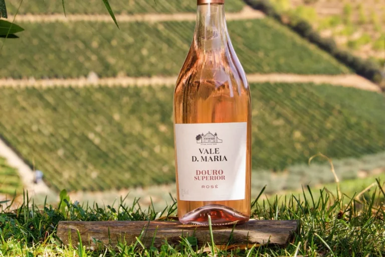 Expressões do Douro