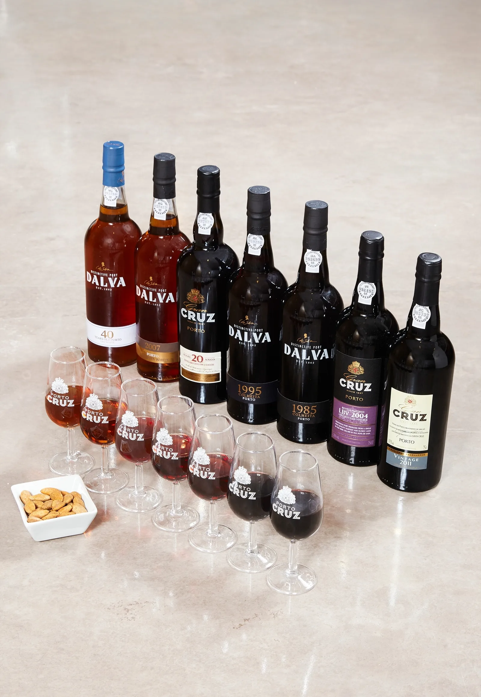 Prova Premium