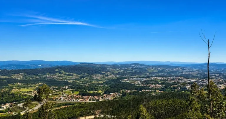 Portas De Lousada