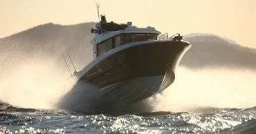 Pesca