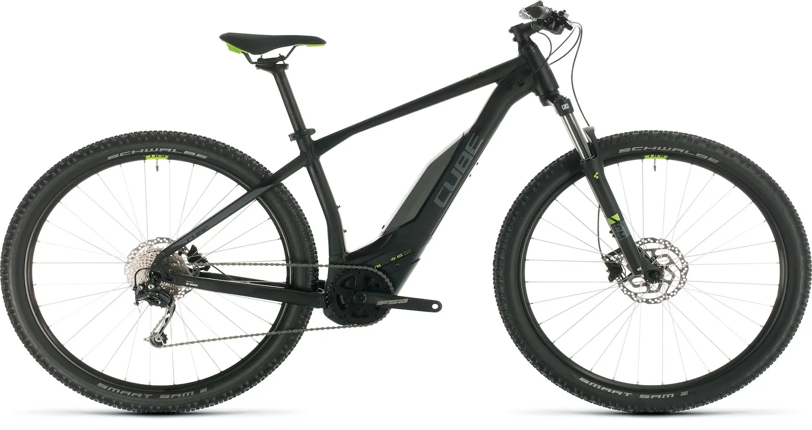 Electric Bike Hire in Faro