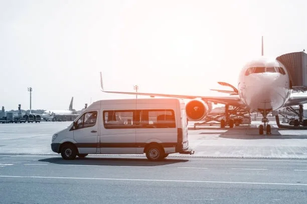 Oeiras: Transfer Privado